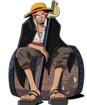 Shanks04lv8-1-