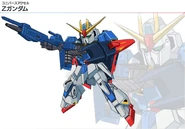 Img z-gundam