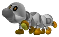 Bone wiggler
