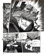 FFIII Manga Doga