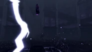 Inside Reaper's Lair