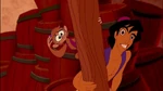 Aladdin-714