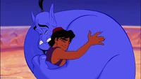 Aladdin-9894