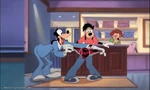 Exgoofy-disneyscreencaps.com-2999