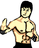 ChenLeiNBIIRight