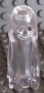 TransGhost