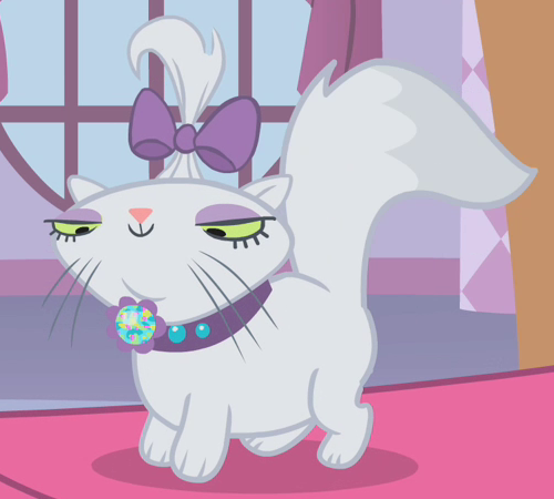 http://images3.wikia.nocookie.net/__cb20120809005542/mlp/images/e/e1/Opalescence_id_S1E14.png