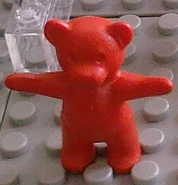 RedTed