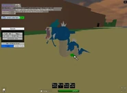 RobloxScreenShot08032012 020541749