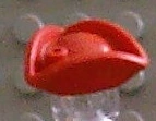RedTricorne