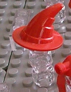 RedWizard