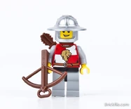 4719 720x720 lego-kingdoms-30062-target-practice-4