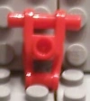 RedDroidTorso