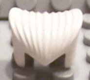 WhiteVampireHair