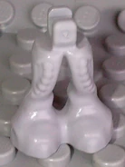 MarsMissionAlienLegs