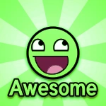Greenaf.png (26 KB) Greenaf