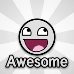 Pickle-silver.png (17 KB) Pickle-silver