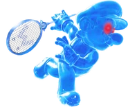 ShadowMarioMTUS