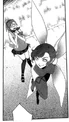 Pixie Desu