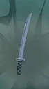 Lotus Blade