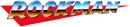 Rockman1Logo