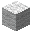 Wool