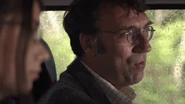 Imogen's dad