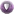Enhance defense
