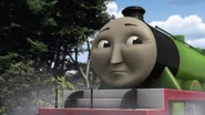 ThomasandScruff55
