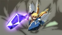 Battle Power