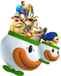 Koopalings2NSMBAS
