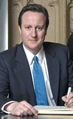 Cameron