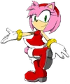 Sonic-Channel-Sketch-Amy-Rose