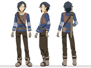 Kirito Avatar ACD 1.png (597 KB) Kirito Avatar ACD 1