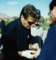 GFreyGolfAutograph2