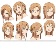 Asuna ACD 3.png (1.1 MB) Asuna ACD 3