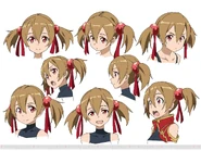 Silica3