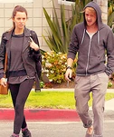 Tumblr m13763tqap1qdm4v9o3 250