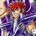 Tenma ND gal