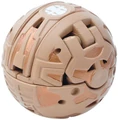Subterra-shaman-ball