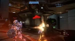 H4 dmrfire