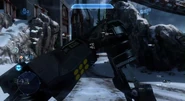H4 stickydetreload