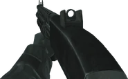 W1200 Grip CoD4