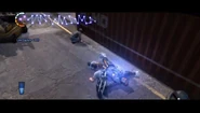 The Gauntlet 2