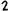 SF-2