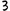 SF-3