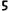 SF-5