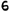 SF-6