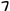 SF-7