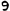 SF-9